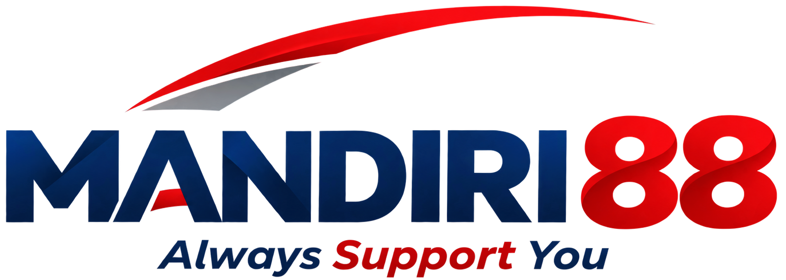 Mandiri 88